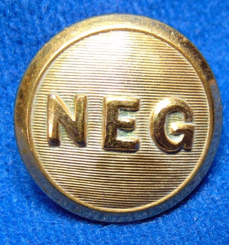 NoImage