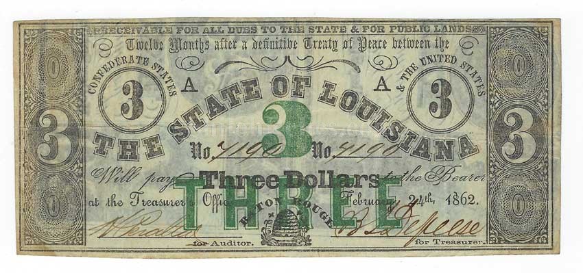 Переведи 3 доллара. Доллар 1862 года. 3 Доллара. 0.003 Доллара. 0.003 Доллара в рублях.