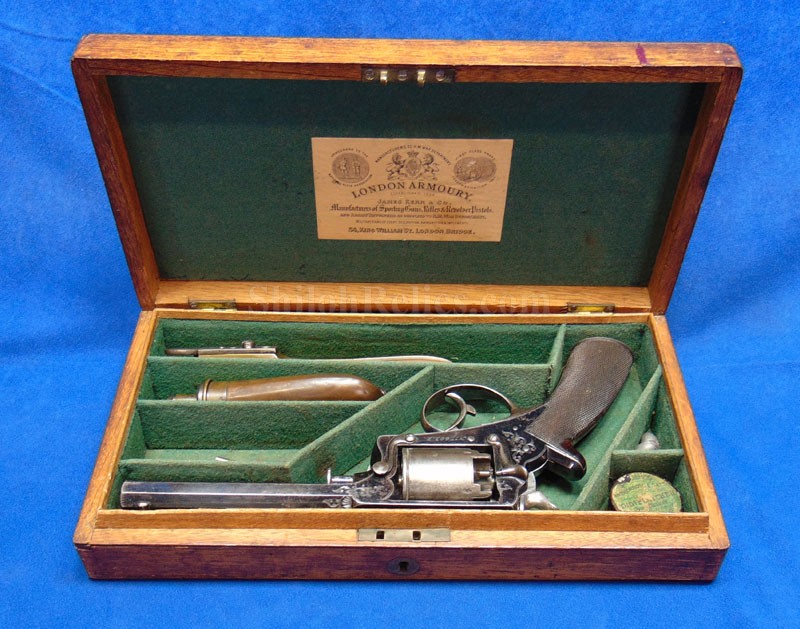 NoImage