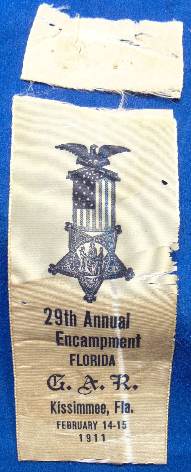 NoImage