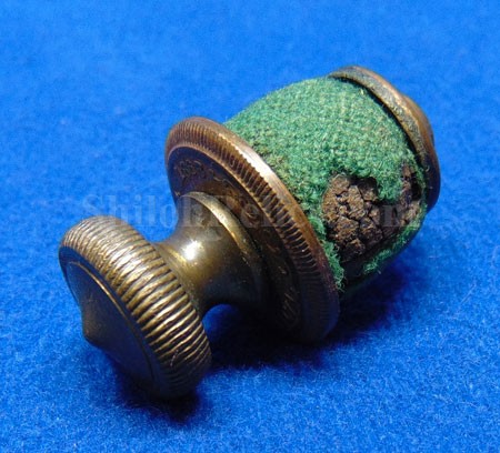 NoImage